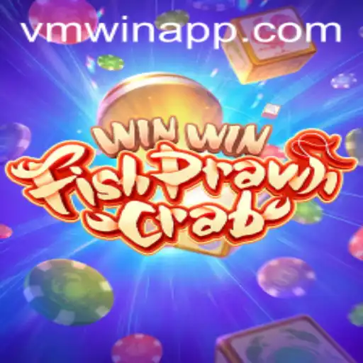 Exploring WinWinFishPrawnCrab: An Immersive Gaming Experience