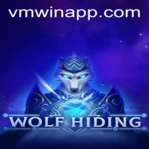 Unveiling the Intricacies of WolfHiding: An In-Depth Overview