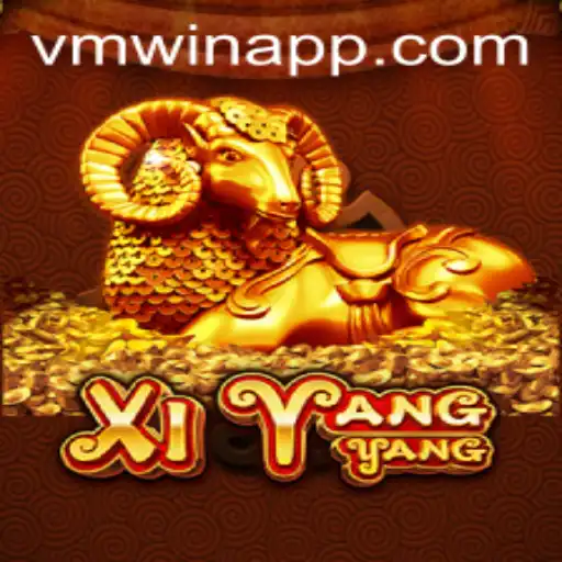 Exploring the Exciting World of XiYangYang: A Comprehensive Guide to VMWIN.PH