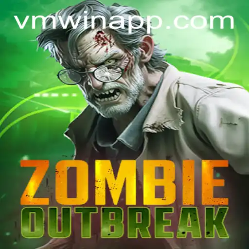 Survive the Apocalypse: Dive into the World of ZombieOutbreak