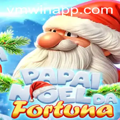 Discover the Excitement of PapaiNoeldaFortuna and How It Relates to VMWIN.PH