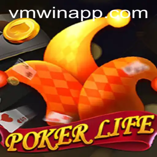 Exploring PokerLife: A Deep Dive into the Game and its Intricacies