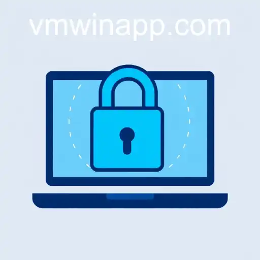 Understanding Privacy Policy: The Case of VMWIN.PH