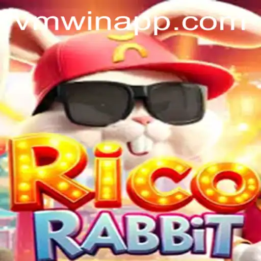 Discover the Exciting World of RicoRabbit: A New Era in Gaming