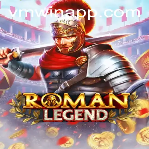 Exploring the Enchanting Realm of RomanLegend - A Strategic Masterpiece