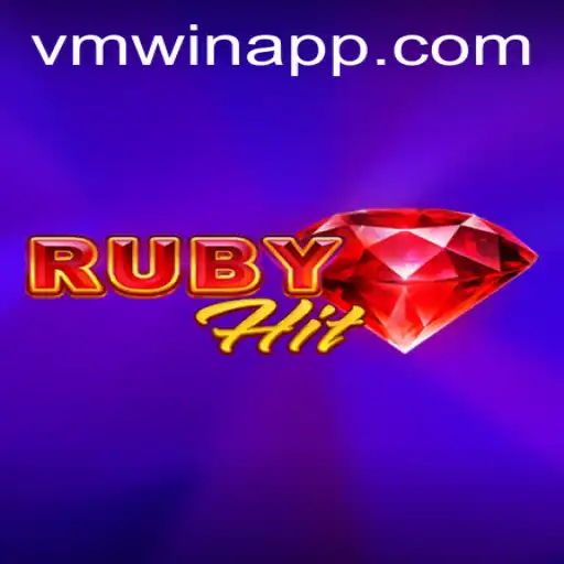 Discover the Thrill of RubyHit: The Innovative Game Taking The Gaming World by Storm