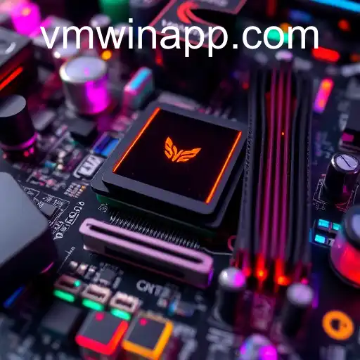 The Multifaceted Role of Slots in Modern Technology