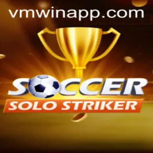 SoccerSoloStriker: A Detailed Look at the Exciting New Sports Game