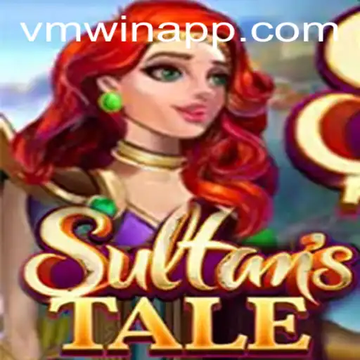Exploring Sultanstale: A Unique Digital Adventure