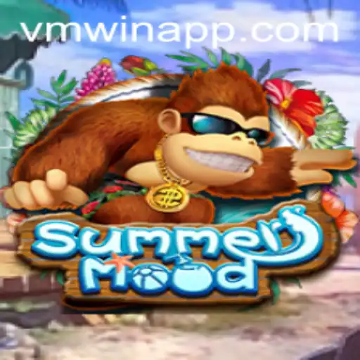 Experience the Vibrancy of SummerMood: A Captivating Game Journey
