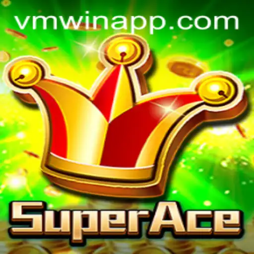 Exploring SuperAce: The Latest Gaming Sensation Connecting with VMWIN.PH
