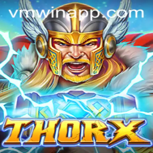 Exploring the World of ThorX: A Guide to the Game and Its Dynamic Features