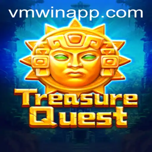 Exploring TreasureQuest: A Captivating Virtual Adventure