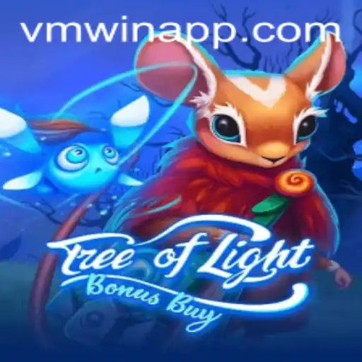 Exploring the Magical World of TreeOfLightBonusBuy and Its Connection to VMWIN.PH