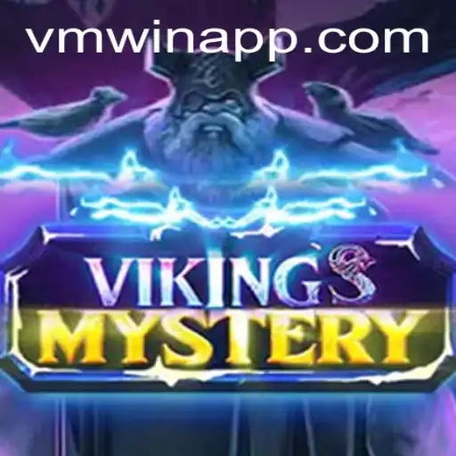 Discover the Excitement of VikingsMystery: Unlock Adventure with VMWIN.PH