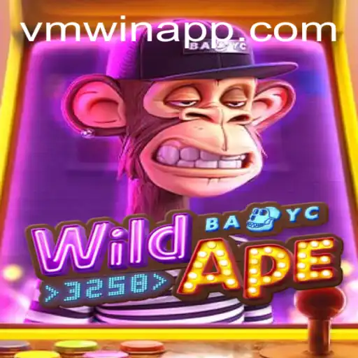 Unleashing Adventure with WildApe3258: A New Gaming Phenomenon