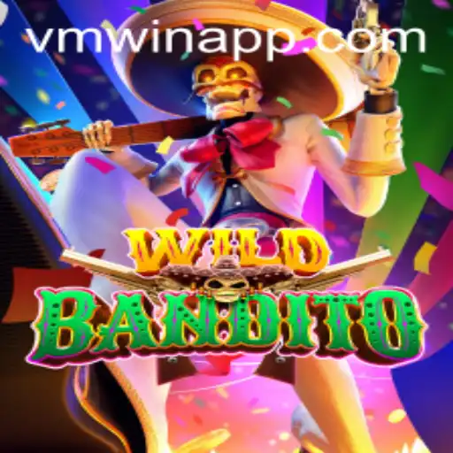 Exploring the Thrilling WildBandito Game: A Burst of Excitement with VMWIN.PH