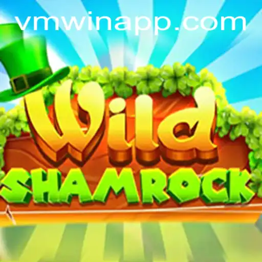 WildShamrock: A Thrilling Blend of Strategy and Luck in VMWIN.PH