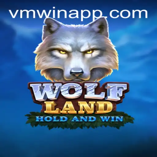 Discover the Exciting World of WolfLand