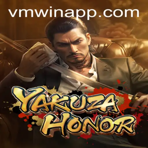 YakuzaHonor: Navigating the Intricate World of VMWIN.PH